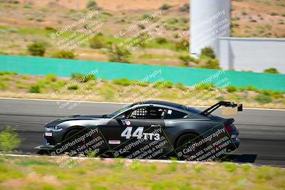 media/May-19-2024-Nasa (Sun) [[e5555f4cac]]/Race Group B/Race-Turn 1 (Inside)/